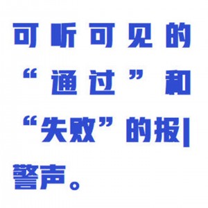 AFG推拉力计 英国MECMESIN(10N) 型号:WZX/AFG 10N库号：M414735  